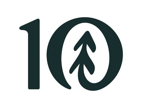 Ten tree - April 19, 2023. Tentree is no ordinary outdoor clothing brand. From the beginning, the Canadian company made a significant commitment: planting ten trees for every item purchased. Nothing less. Ten years later, Tentree has already managed to plant 100 million trees in Canada and beyond. Putting the planet and its occupants before everything ...